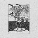Alix Perez, Chimpo - Dead (Original Mix)