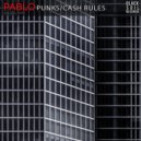 Pablo - Punks