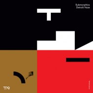 Submorphics - Drexel Street