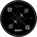 Boofy - Ledge