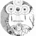 ARtroniks - Manta (Original Mix)