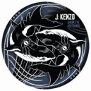 J:Kenzo - Shark Eye (Original Mix)