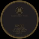 Spirit - Jamming (Original Mix)