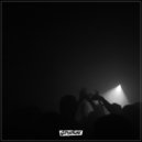 DieMantle feat. Inja - Science Lab