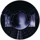 Danny Scrilla, Kromestar - Aurora
