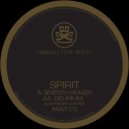 Spirit - Seventh Heaven (Original Mix)