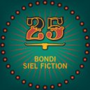 Bondi - Siel Fiction (Original Mix)