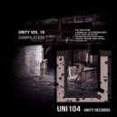 Tavo Under, Dancel Nattram - Complement