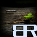 Digo - Bass on the farm (Original Mix)