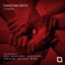 Christian Smith & Harry Romero - Neon Jungle (Original Mix)