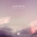 Juventa - Freefalling