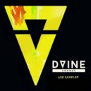Arcade 82 & FDF (Italy) - Deep In Doubt