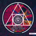 Abstract & Logic - Dance Tonight (Original Mix)