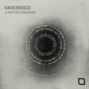 Kaiserdisco - Haumea (Original Mix)
