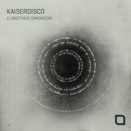 Kaiserdisco - Sedna