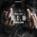 Malice - D.L.M