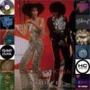 Model'er - Disco Nation 6