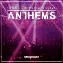 Emme - Phoenix (Extended Mix)