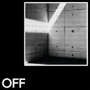 Man With No Shadow - Apatik