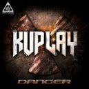 Kuplay - Danger (Original Mix)