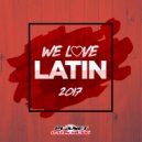 Mike de la Cruz - Pa\'elante (Stephan F Remix)