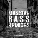 BRKLYN feat. Mariah McManus - Can't Get Enough