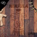 Ninjula feat The Dropstarz - Big Easy Vodoo