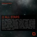 Spartaque - Raindrops (Original Mix)