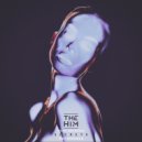 The Him feat. Cub Rayan - Secrets (LZRD Club Remix)