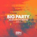 Teknova - Up & Down (EDM Anthem) (Original Mix)