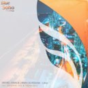 Rafael Osmo & Linnea Schossow - Logic