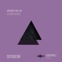Natalino Nunes - Danger Zone (Original Mix)