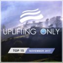 Dan Delaforce - Unification (Extended Mix)