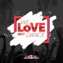 Deep System feat. Andy M. - Tonight