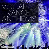 Jan Martin feat. Hysteria! - There\'s You