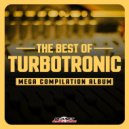 Turbotronic - Ah Yeah (Original Mix)