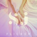 Sj - Flicker