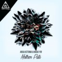 Arsa Ketoma - Pink (Original Mix)