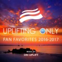 DreamLife - The Last Sunset (Original Mix)
