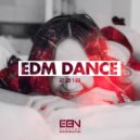 Denis Goldin feat. Rob Hazen - Heartbeat (Mark Vox & WTDJ Remix)