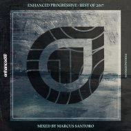 Noise Zoo - Vernazza
