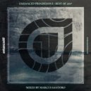 Marcus Santoro & Declan James - Aurora (Extended Mix)