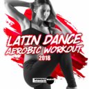 Noelia - A Volar (Extended Mix)