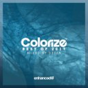 Mangal Suvarnan feat. Dhanusha Gokul - The Wait (Extended Mix)