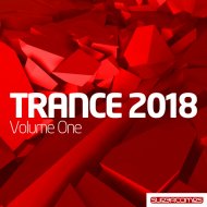 Breame & Jack Vath feat. Noise Zoo - Inner Turmoil