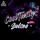 Cooltasty - Salseo (Original Mix)