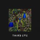 PaulWetz feat. Christen Kwame - Third Eye (Original Mix)