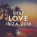 Tony Vegas & A. Portsmouth - Soul Mates (L\'orant Remix)