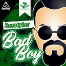 Basstyler - Bad Boy