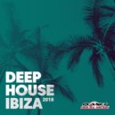 Tony Vegas & A. Portsmouth - Soul Mates (Extended Mix)